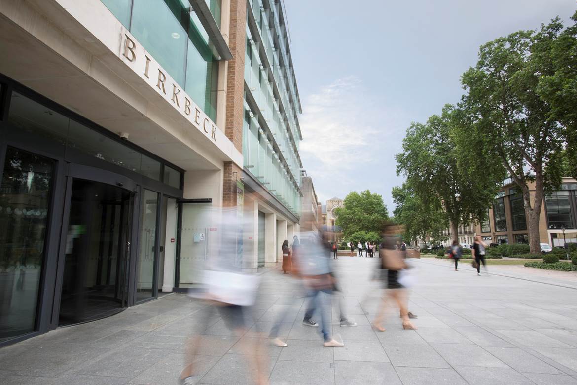 BirkbeckLaw's tweet photo. Current students - #OptionsFair takes place this evening #Law: https://t.co/EZDtxg69gQ … #Criminology: https://t.co/6esvX1igBA … https://t.co/Pezc0GHUvJ