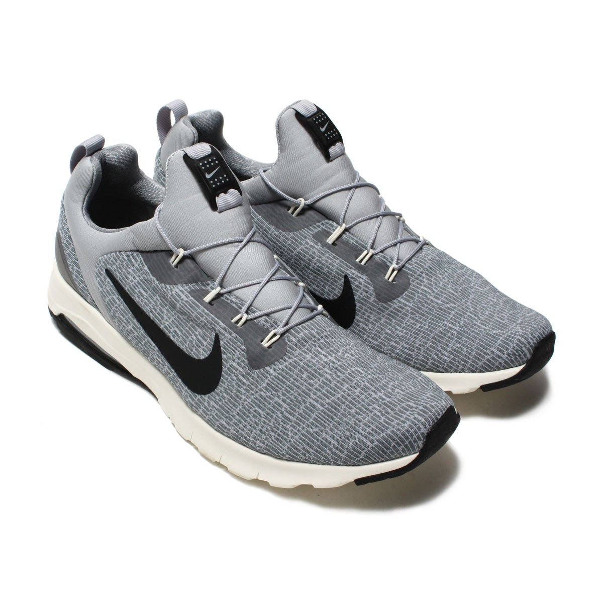 air max motion race