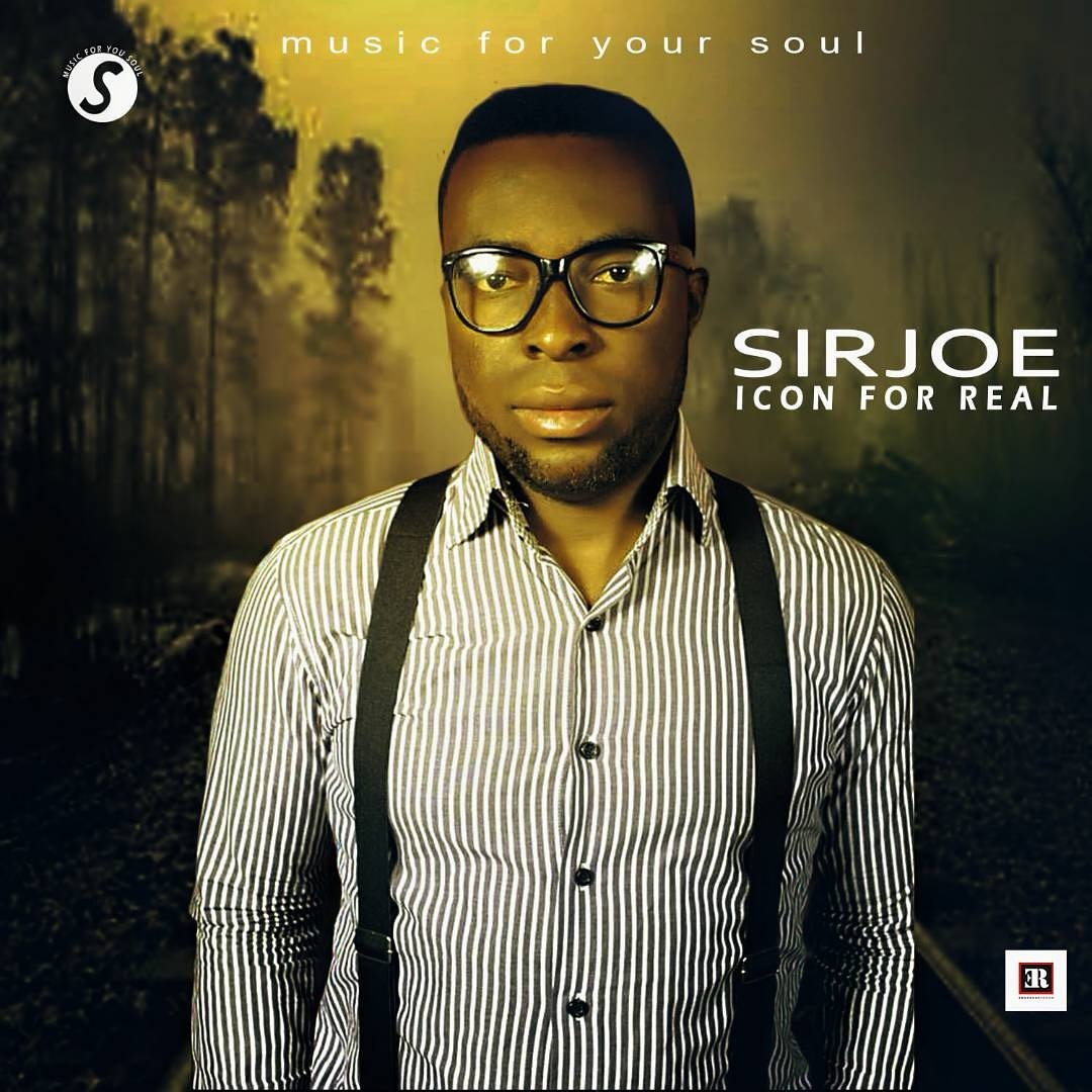 sirjoe101's tweet photo. Believe in yourself,you are unique and special in your own kind of way, https://t.co/v8ZrVRwjqi @lindaikeji @ https://t.co/WuKcGQ5McC