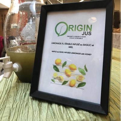 OriginJus's tweet image. #NewProfilePic