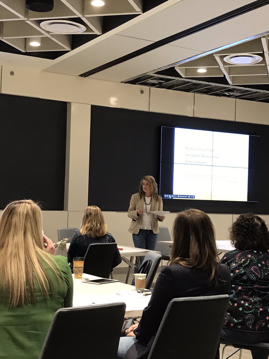 singletonmyers's tweet photo. Day 2! #HappeningNow #SunriseSalesRally17 #ActionManagement run through! #amazing https://t.co/8Y9mYCBPDQ