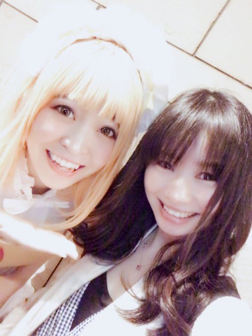 内田菜々のtwitterイラスト検索結果