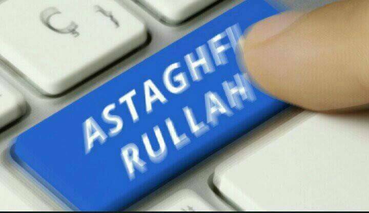 OFFICIALMYPD's tweet photo. Tubir di sosial media saat tarawih https://t.co/mCQWEohHqq