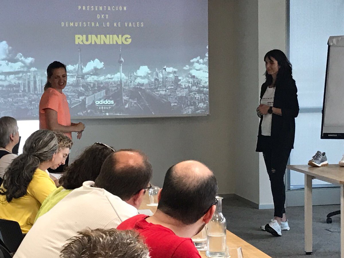 noemi rabinal tweet media