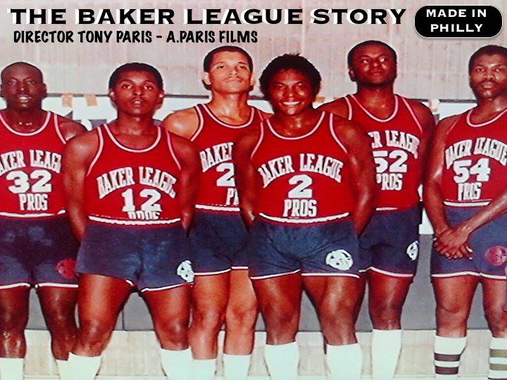 TonyTee123's tweet photo. THE BAKER LEAGUE STORY AIRS TOMORROW
JUNE 3, 2017 ON COMCAST AT 3:30PM
#APARISFILMS, #TONYPARIS, #TONYTEE https://t.co/st5wsrwG3t