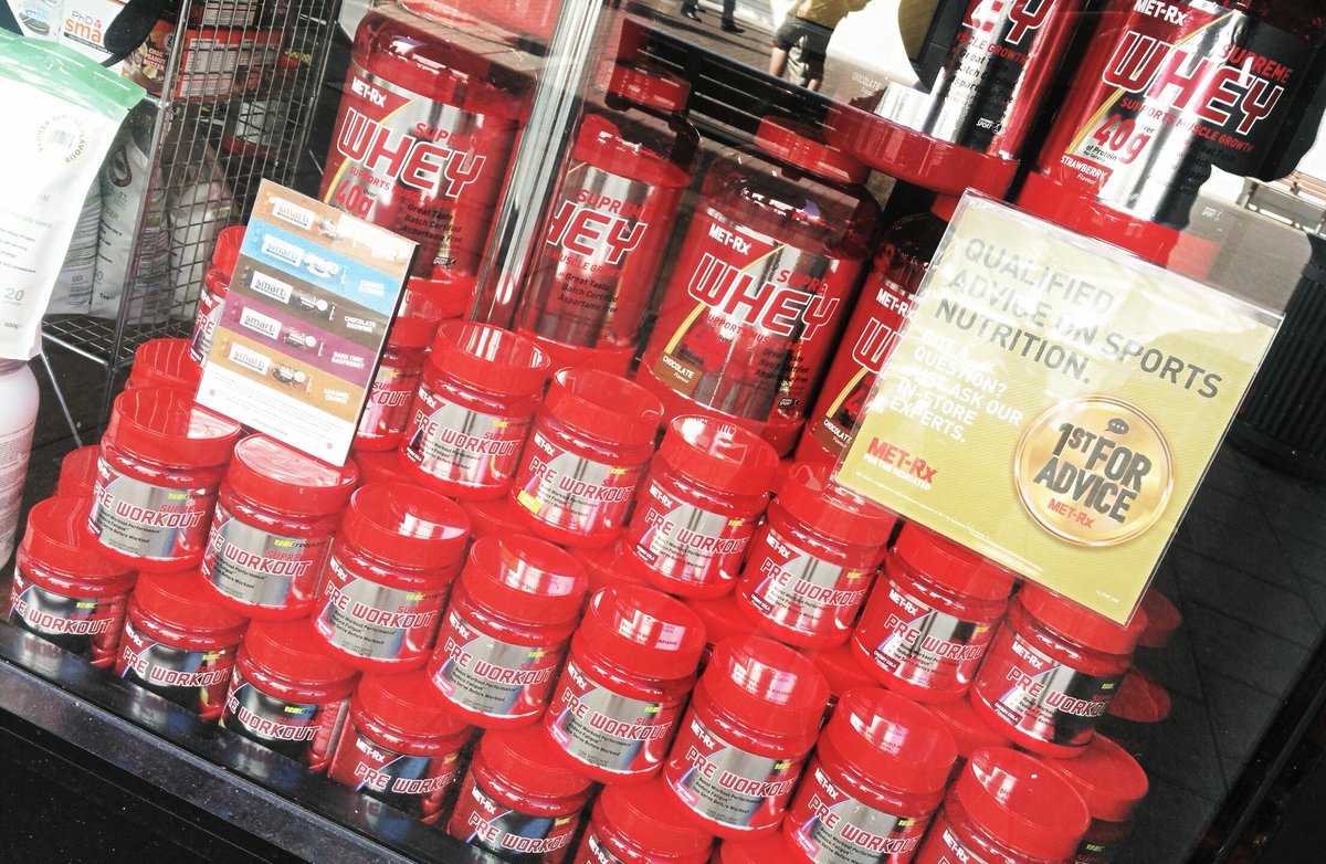 HB_IlfordHighRd's tweet photo. @PhDNutritionUK #promo now up & #running! #LowPrices on all #powders & #new #greattasting #smartbars from #PhD #Nutrition ๐ช๐ช๐ช https://t.co/ww7lTqVwdS
