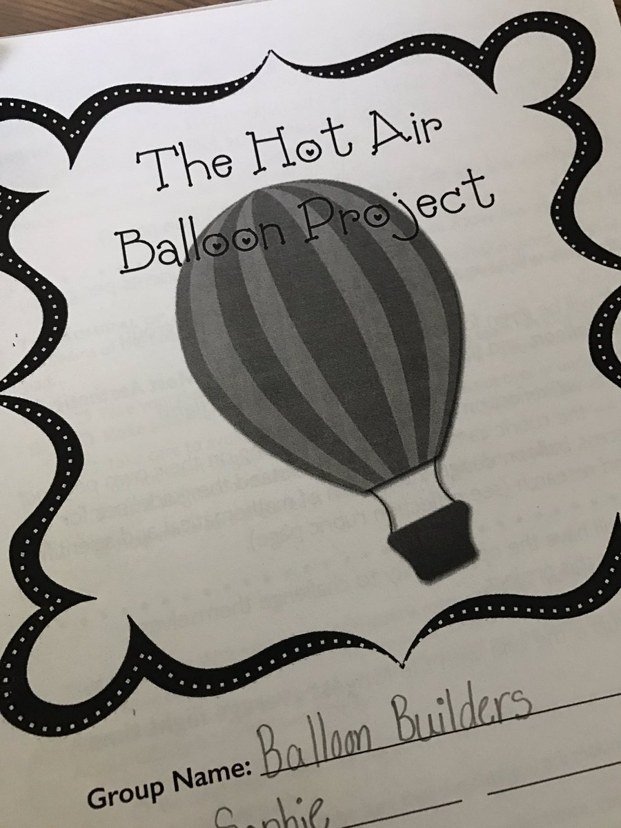 Mrs_JulieLClark's tweet photo. Excited for Launch Day in #JenisonACT!! Our balloons are ready! https://t.co/6JgJG2LQoz