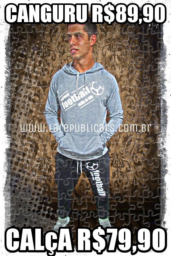 larepublicars's tweet photo. @larepublicars #footballlifestyle #boleiro #futebolcasual
https://t.co/Jp0sLhoeYw https://t.co/HES2BPBP2b