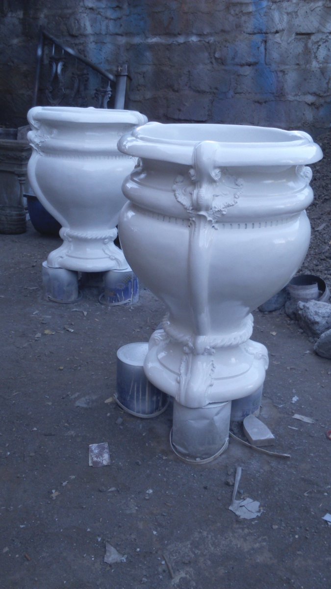 PalaceHome254's tweet photo. This is a must take.only  @PalaceHome254 #TextingYourEx https://t.co/S8KGH6wZqK