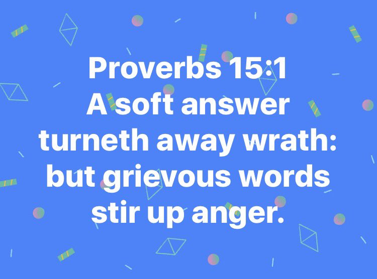 CCCedarRapids's tweet photo. #GodsWord https://t.co/mYlSlnucBX