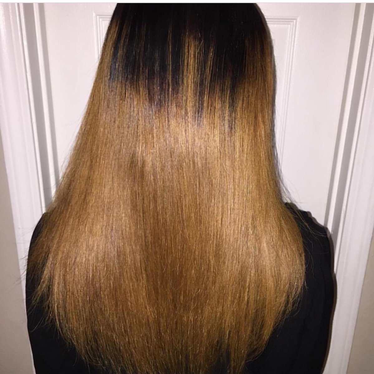 KennedyMaxx's tweet photo. Great Virgin Hair is hard to find shop now at https://t.co/cYp0DaDZkT #atlhair #boss #lifestyle #virginhair #bundles https://t.co/9jIYuJ8UhF