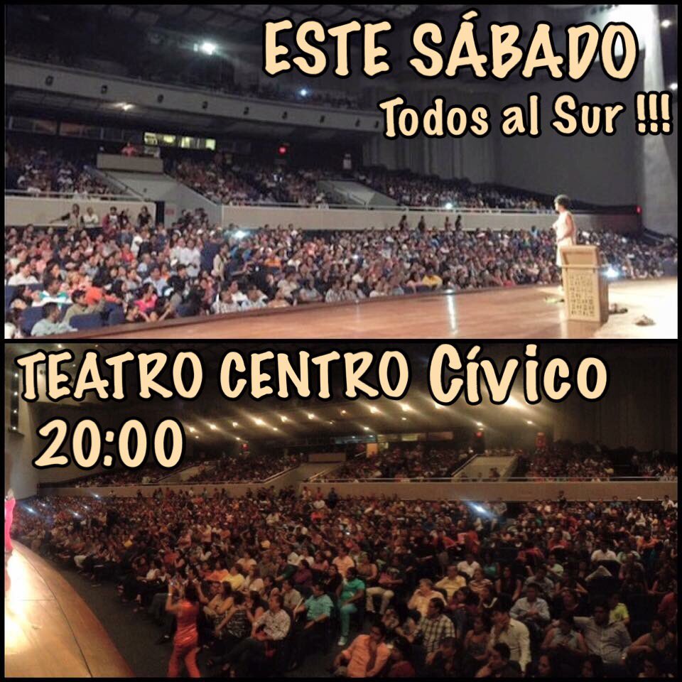 showdelaura's tweet photo. MAÑANAAAAA todos al Teatro centro cívico 20:00 😱 es para morirse DE LA RISA 🤣 https://t.co/Jep0MoE6b9
