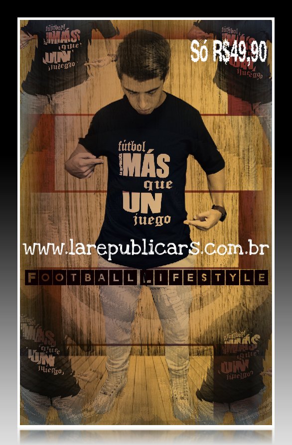 larepublicars's tweet photo. @larepublicars #footballlifestyle #boleiro #futebolcasual
https://t.co/Jp0sLhoeYw https://t.co/q7whFtOaaC