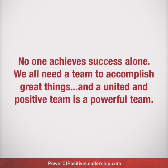 Jon Gordon tweet media