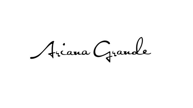 ArianaGrandeSet's tweet photo. @ArianaGrande doing a charity concert in #Machester on 04/06 ~ #OneLoveManchester
https://t.co/Xp7voYyKPl
@DWTEU  ❤️ https://t.co/m2cyZBdPKW