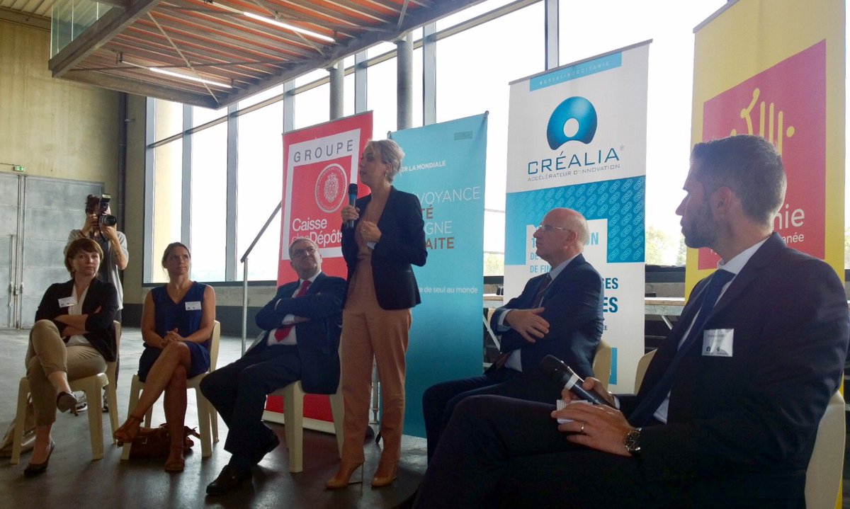 Nadia Pellefigue tweet media