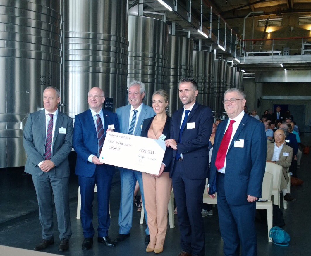 Nadia Pellefigue tweet media