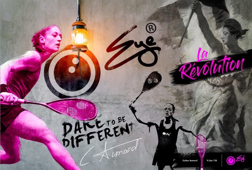 Coline Aumard tweet media