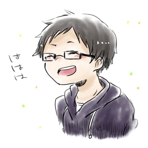 チャンネルのtwitterイラスト検索結果 古い順 チャンネルのtwitterイラスト検索結果 古い順