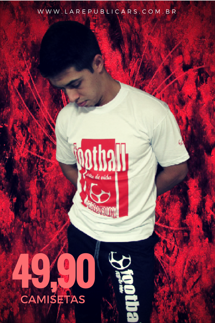 larepublicars's tweet photo. @larepublicars #footballlifestyle #boleiro #futebolcasual
https://t.co/Jp0sLhoeYw https://t.co/4qfA2n1ZJK