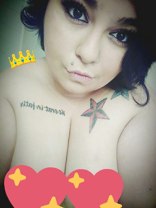 #rt if you're a beta bitch, and you own it proudly! #findom  @piggypiggy63 @DirkHooper @rebelsubm @RTPromo2<a href="/tag/rt"class="tags">#rt</a><a href="/tag/findom"class="tags"><span>#findom</span></a>
