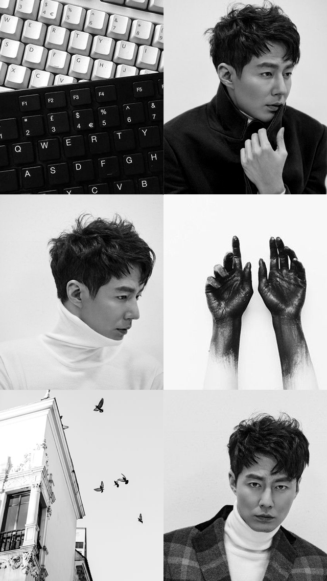 hallyupacks's tweet photo. 🌿jo in sung moodboard lockscreen🌿
- rt if saving/using https://t.co/R9Nu0Tuclx