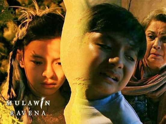 Keizerleen's tweet photo. #MvRtanong 
#youngalmiro
#dentrixponceMVR https://t.co/MoU99BF3Mj