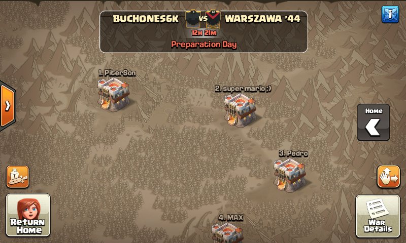 KiraShinigami17's tweet photo. BUCHONES QUE LA SELVA NOS ACOMPAÑEE👏👏!! 😈 GOGOGO @Kahory_14 @JoisseReyes @_Blanca_Coc @belensitapons @MrTeRRoByte @yotzi33 @leni_coc https://t.co/vfvsTuXYLy