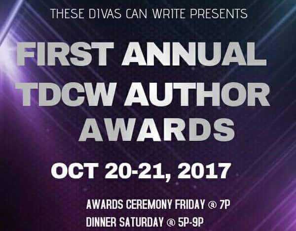 savedNsexyRadio's tweet photo. #amWriting #indieAuthors #awards #promo 2 more days to enter!! 💐 #dm or reply pen name to enter #ConstanceCorner https://t.co/PTLtM1OxVL https://t.co/cbnvG6xRiD