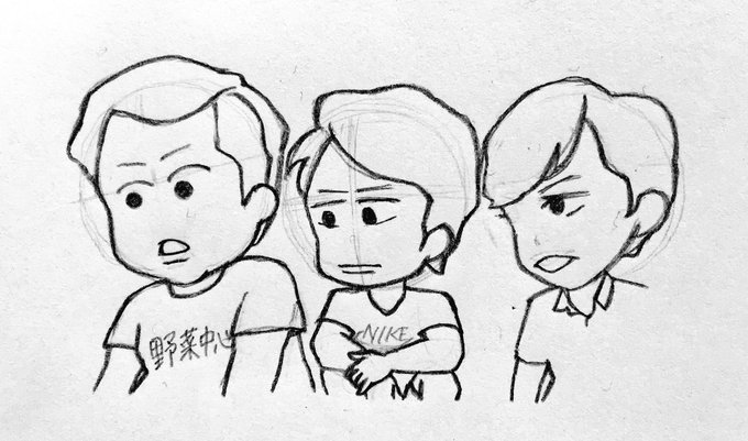 フィッシャーのtwitterイラスト検索結果 古い順 フィッシャーのtwitterイラスト検索結果 古い順