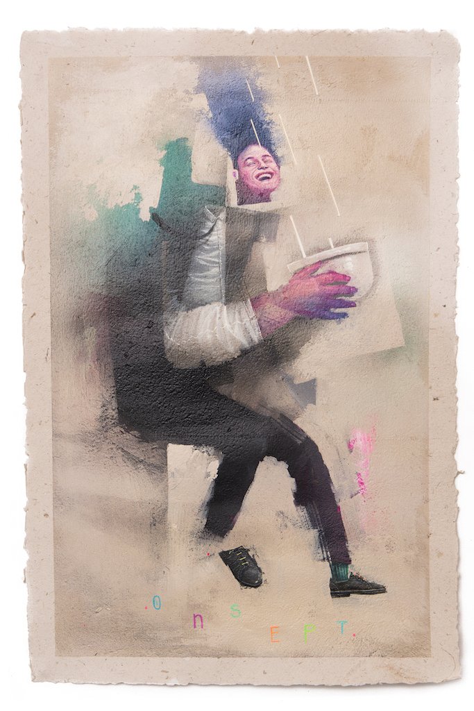 ONG_PPA's tweet image. Plus que 3 jours avant la #VenteAuxEnchères. Les bénéfices de la vente serviront à appuyer des projets à Madagascar et au Bénin