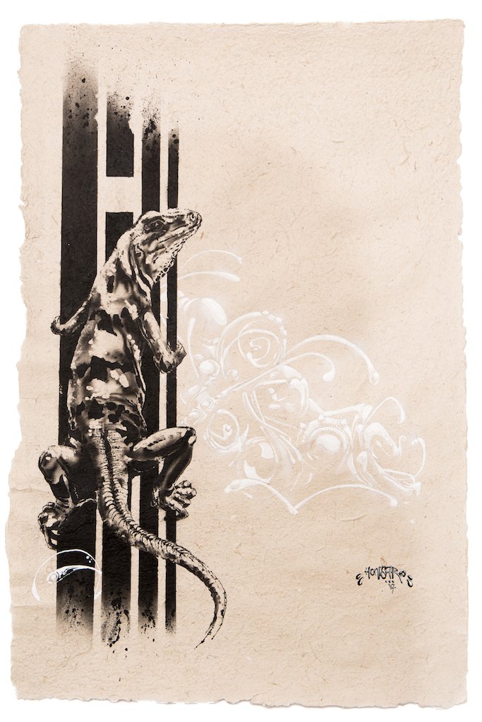 ONG_PPA's tweet image. Soutenez notre projet de reboisement de 35 000 arbres au Bénin et à Madagascar. Participez à la #VenteAuxEnchères ce 08 juin 2017