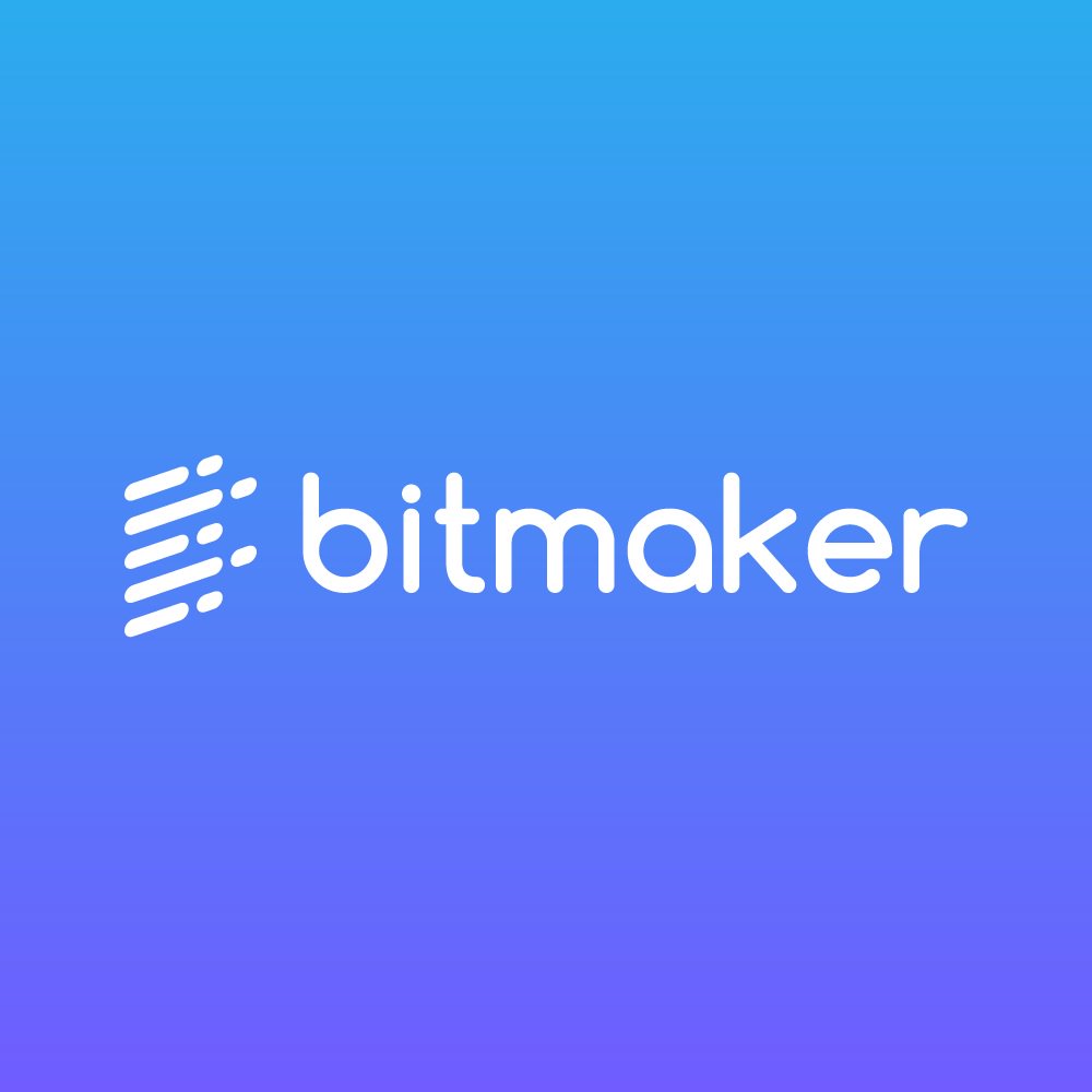 commitportoconf's tweet image. T-1 everyone! Pumped up for the exciting @CommitPorto conferences and networking? Our SILVER Sponsor @bitmakersw will also be there for you!