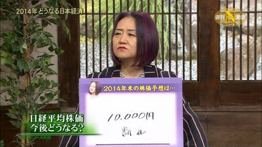 紫bba