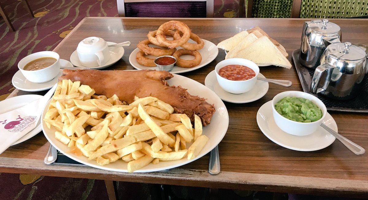 Leeds Welcome tweet media