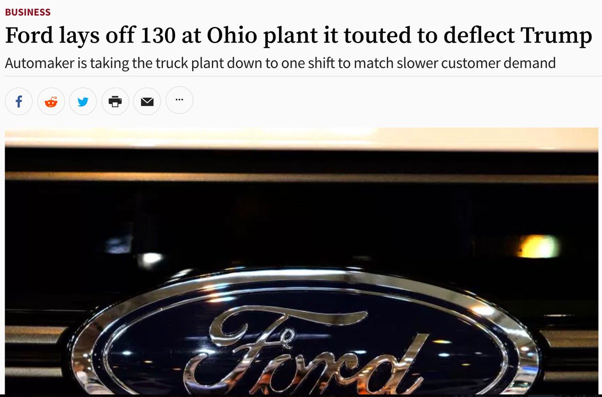 MrsssTrump's tweet photo. Its all about JOBS JOBS JOBS. Beautiful American jobs!  Enjoy! #trump #maga #jobs #americanjobs #agentorange https://t.co/9K3eO7aQ5L