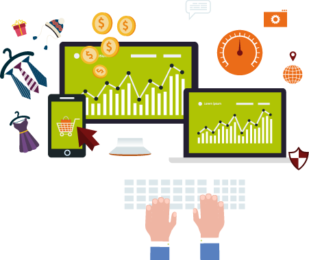 ExpertsSeoIndia's tweet photo. #PPCIndia #SEOServices 
Join the best SEO India service providers for a smarter response to website promotions. 
https://t.co/gn2kGu9a4m https://t.co/zAIAia4927