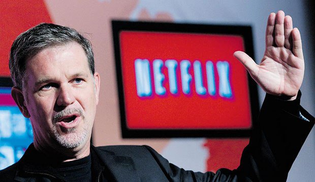 AlphaBeatic's tweet photo. Don’t be surprised if Netflix ends up opposing net neutrality https://t.co/eBCsbicMcy https://t.co/gevZVhyQVN