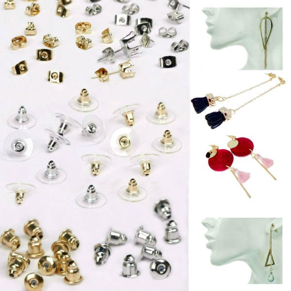 4surefashion's tweet image. #Earringmaking  #DIYjewelry #Earring #finding #Handmadejewelry #jewelrymakingset

bonanza.com/booths/surefas… …