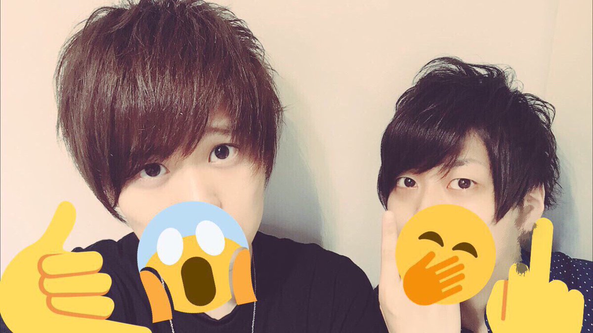 すたんちゃん Cleenoah いちごラブ