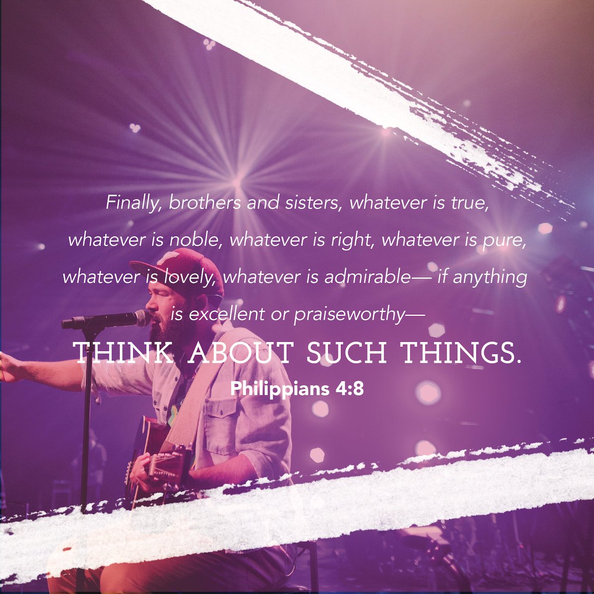 CBCFCyouth's tweet photo. Can you think of three things that fit into these categories? https://t.co/K7WujTTUPm