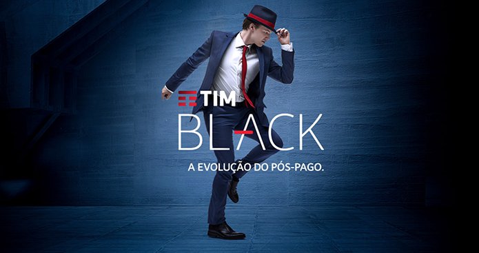 Tecnoblog tweet media