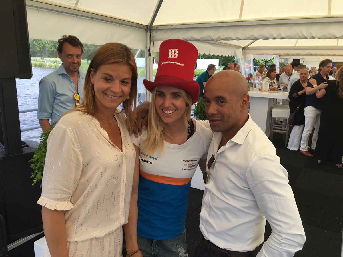 Wim de Bundel tweet media