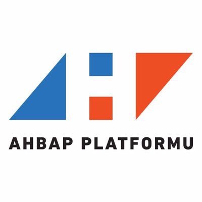 Radyo Makü (@radyomaku) on Twitter photo Türkiye'deki Tüm AHBAPlara Selam Olsun! #OmuzOmuza
<a href="/ahbapplatformu/">Ahbap Platformu</a> hakkında her şey #RadyoMakü 'de @AhbapBurdur
<a href="/haluk_levent/">Haluk Levent</a> Biz de varız! Türkiye'deki Tüm AHBAPlara Selam Olsun! #OmuzOmuza
<a href="/ahbapplatformu/">Ahbap Platformu</a> hakkında her şey #RadyoMakü 'de @AhbapBurdur
<a href="/haluk_levent/">Haluk Levent</a> Biz de varız!