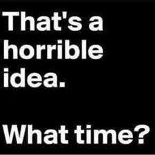 981CHFI's tweet photo. #FridayFeeling #WeekendTruth 🤣 https://t.co/xrRABllyI3