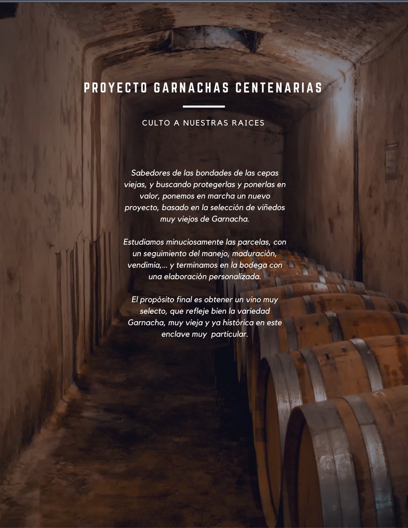 Condes de Fuensalida tweet media