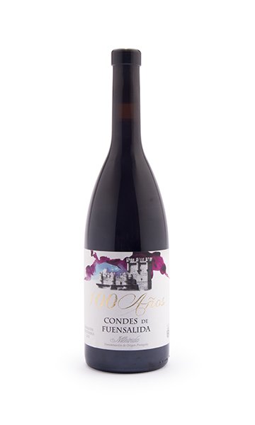 Cien años de pasión... cien años de historias... cien años...