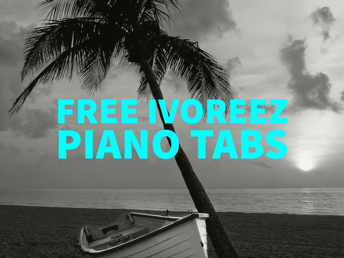 EZSongLyricz's tweet photo. Easy Piano Chords for #Singers #perfectweekend #cdbaby #topvocalist #voice #voicetop12 #vocalposts #omgvoices #vocal #dailysingoff https://t.co/z5531Y6tJ1