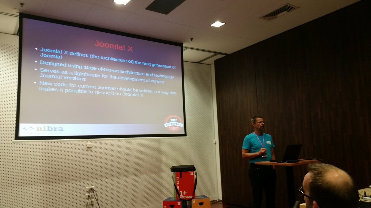 Marco Dings tweet media