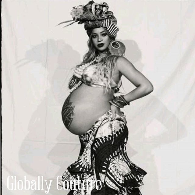 bighairgirls's tweet photo. Reposting @globallycouture:
@Beyonce shows off her bump at her baby shower @MsTinaLawson
#CarterPushParty #Beyonce #BlueIvy #TinaKnowles https://t.co/FQyS341JRr